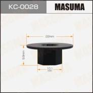 ������ ������������� (����������) Masuma 0028-KC [��.50] KC-0028 KC0028 ����