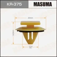 ������ ������������� (����������) Masuma 375-KR [��.50] Masuma ������� KR-375 | �������� �� ��, ������, 5 ����� | �������� �� 12 ��� | ������ � ������...