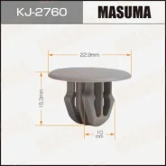 ������ ������������� (����������) Masuma 2760-KJ [��.50] KJ-2760 KJ2760 ����