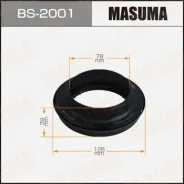 ��������� ����� ������������ Masuma, Nissan X-Trail / T32 front BS-2001 BS2001 ����