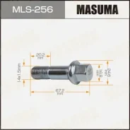 ���� �������� Masuma MLS-256 MLS256 ����