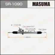 ����� ������� Masuma, Toyota Hiace / KDH206V RHD (������ ����) SR-1090 SR1090 ����