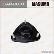����� ������������ (����� �����) Masuma, Chery Bonus 11-16 front SAM-C008, �������� SAMC008 ����