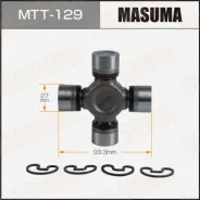 ���������� Masuma 27x93,3 Masuma ������� MTT-129 | �������� �� ��, ������, 5 ����� | �������� �� 12 ��� | ������ � ������� | ������� MTT-129 MTT129 ��...