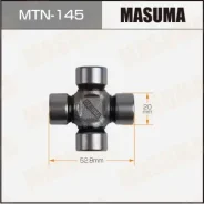 ���������� Masuma 20.06x52.8 MTN-145 MTN145 ����