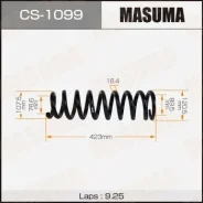 ������� �������� Masuma CS-1099 CS1099 ����