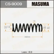 ������� �������� Masuma rear Hyundai I40 11-15 CS-9009, ������ CS9009 ����