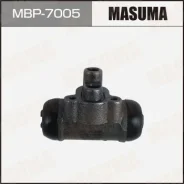������� ��������� ������� Masuma, Suzuki Grand Vitara / SQ420W RH MBP-7005, ������ MBP7005 ����