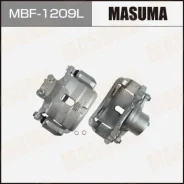 ������� ��������� (�� ������) Masuma, front KIA SOUL 13-16 LH MBF-1209L, ����� �������� MBF1209L ����