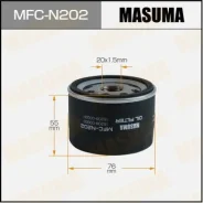 �������� ������ C0001 Masuma Masuma ������� MFC-N202 | �������� �� ��, ������, 5 ����� | �������� �� 12 ��� | ������ � ������� | ������� MFC-N202 MFCN...