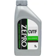 Zepro