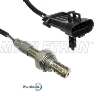 ������-���� Chevrolet 1.4-2.0 Mobiletron OSM417P OSM417P ����