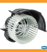 ����� ����� c ����������� SEAT Cordoba Vario, SEAT Ibiza II, SEAT Cordoba, Volkswagen Caddy II ���������, Volkswagen POLO ������, Volkswagen Caddy II...