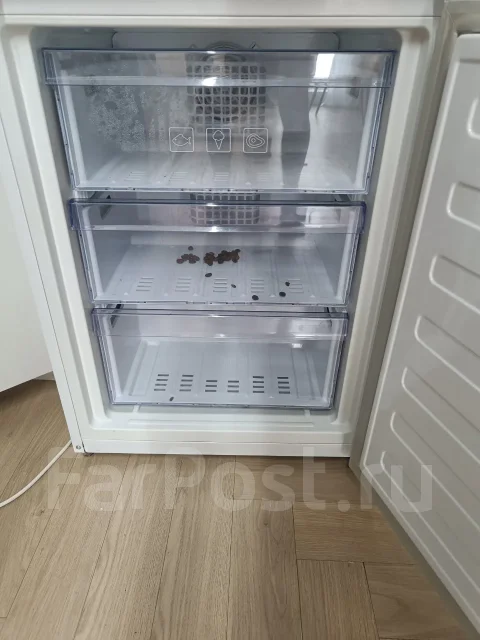 ������������. ����