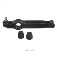 ����� �������� Delphi TC631 TC631 ����