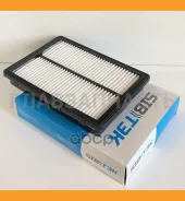 ������ ��������� AF9428 28113A9100Sibtek KIA Sorento III (UM) 2.2-2.4 (14-) (JS. A9428) (Sakura. A-29400) AF9428 ����