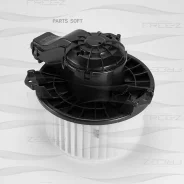 ���������� ��������� ��������� FREE-Z KS0241 - KS0241 ����