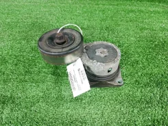 ���������� Toyota Crown Majesta 166200W015/166200W016 166200W015 ����