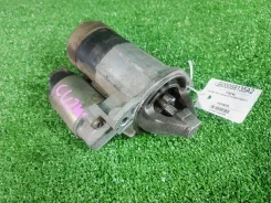 ������� Mitsubishi Airtrek MD328235 MD328235 ����