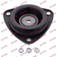 ����� ��������������� ������ KYB SM5797 - SM5797 ����