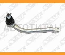 ���������� ������� Hyundai Santa FE 06-/KIA Sorento 09-12 RH, ������ ST568202B900 ����
