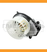 ���������� ��������� AUDI A4 94-00, Skoda Superb(3U) 01, VW Passat 96-05 FN1071 ����