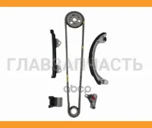 �������� ������ ���� ��� Toyota Belta 05-/Ractis 05-/VITZ 05- 2SZFE ST1360005 ����