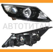 ���� Kia Sportage 10-14 (������/ �������/ � ������������������) SAT ST3231133R, ������ ST3231133R ����