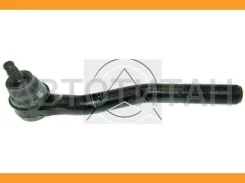���������� ������� ���� L JEEP Grand Cherokee II 2.7-4.7 99-05 Sidem 93038 93038 ����