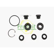 ����������� �������� ���������� �������� FIAT UNO Turbo IE D TD -01-86 / Peugeot J5 ALL Types 122007 ����