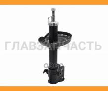 ������ �������� Subaru Forester 07- LH [Bksaf0310], ����� BKSAF0310 ����