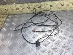 ���������� ������ Renault Vel Satis 2005 A03164281 8200049264 ����