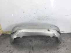 ������ ������ Ford Focus 2010 1500402 1500402 ����