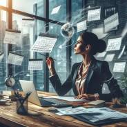 �������� �� ������ � ���������. �� ��������� �������� ��������. �������� ��������� 15� ����