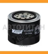 ������ �������� Volvo 240, �360, �740, �850, �940, �S40, �S70, �S90, FORD Diesel -8/90 H10W22 ����