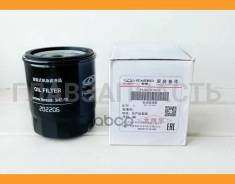 ������ �������� Lexus Gs 93-04, Is 99-05, RX 00-08, MINI MINI 03-06, Toyota 4 Runner 90-95, Auris 07-12, Camry 86-06, Celica 88-89, Corolla 04-07, Cor...