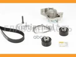 ������ ��� 141 ���25mm + 2 ������ + ������� ����� + ���� Citroen C5/Berlingo/Jumper, FIAT Ducato, Peugeot 206/307/406/Boxer/Expert 2.0HDI 98 - 55922...