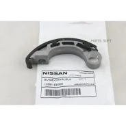 ������ ���������� ���� ��� Nissan Pathfinder 04-14 / Cabstar 06-14 Nissan 13091-EB300 13091EB300 ����