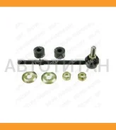 ���� ������������� ���. ����. L/R Nissan Patrol Y60, Y61, Primera P10 2.0i, 2.0D, P11, W11 44OO8, 4O5OO, 44008, 40500, 916855, AL3003, AL3OO3, 3O563...