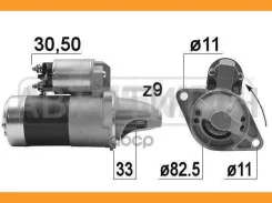 ������� 12V 14 Kw Subaru Forester 2,0 08/97-09/02/ Impreza 1,8/2,0 08/92-/ Legacy 1,8-2,5 01/89-08/03/ Leone 1,8 11/84-07/91/ Outback 2,5/3,0 10/00-08...