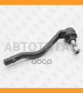 ���������� ������� ���� ������ Mercedes W164 05- FS1010R ����