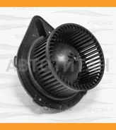 ���������� ��������� AUDI 80/90 84-/ VW Golf/Jetta/Passat/Transporter 83- KS0110 ����