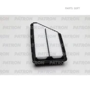 ������ ��������� Honda Prelude 2.0I-2.3I 16V 92- Patron PF1432 PF1432 ����
