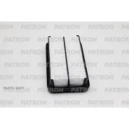 ������ ��������� Suzuki Vitara 1.6I 16V 90-99 Patron PF1570 PF1570 ����