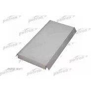 ������ ������ FORD: Focus 98-04, Focus ����� 99-04, Focus ��������� 99-04, Tourneo Connect 02-, Transit Connect 02- Patron PF2033 PF2033 ����