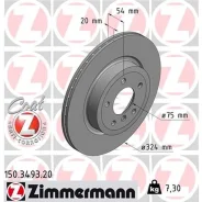 ���� ��������� ������ ������������� Zimmermann 150349320 - 150349320 ����