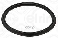 �������������� ������ Elring ���. 087320 087320 ����