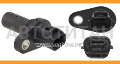 ������ ��������� ����������� ���� Mitsubishi 1865A126 1865A126 ����