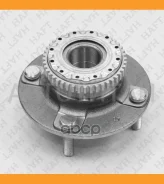 ������� ������ RH0262 ����