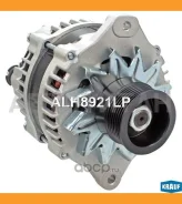 ��������� 24V 80A Isuzu Engines ALH8921LP ����